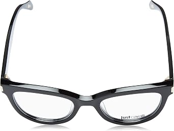 Just Cavalli Glasses for Women