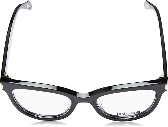 Just Cavalli Glasses for Women