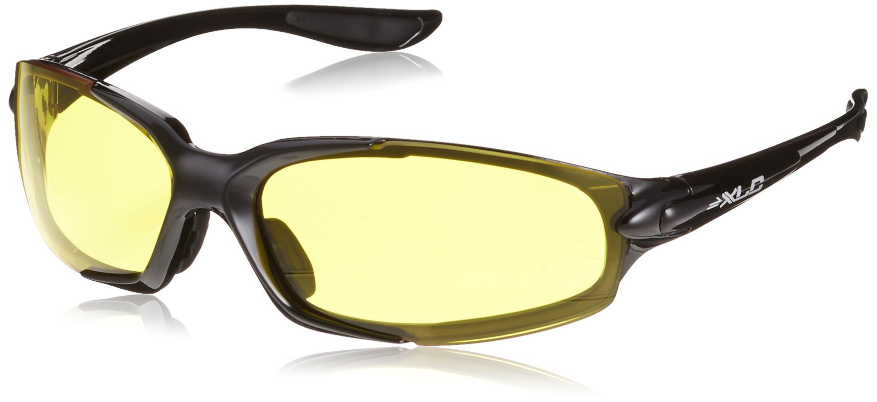 Occhiali da sole XLC Pro Galapagos II SG-F02