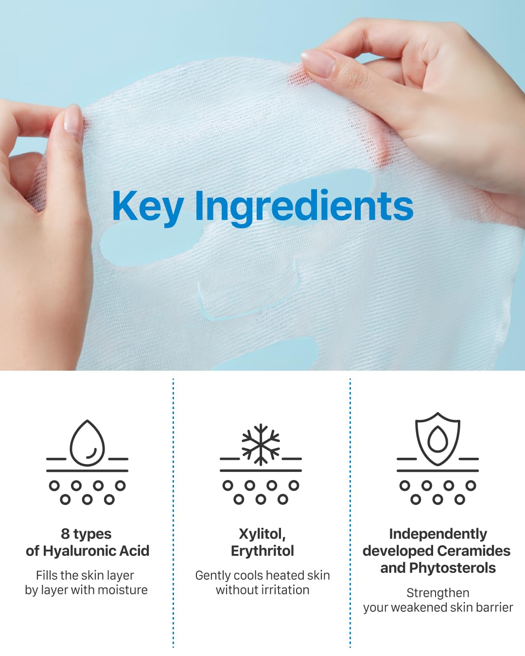 Amazon.co.jp: Real Barrier(リアルバリア) アクアスージングジェル