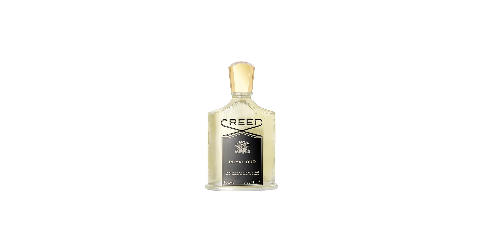 Amazon.com: Creed Royal Oud, Men's Luxury Cologne, Woody Rich