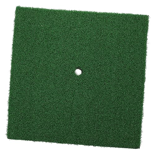 iplusmile ~jStXCO}bg lH30×30cm ϋvV[gWKp StKANZT[ ƒƃItBX