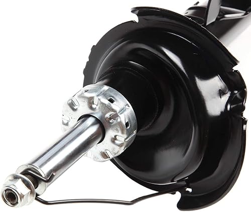 Miniatura 4 de Par de amortiguadores delanteros para Ford LSAILON amortiguadores para Ford 2013-2017 para Ford C-Max, 2012-2013 para Ford Focus con kits de