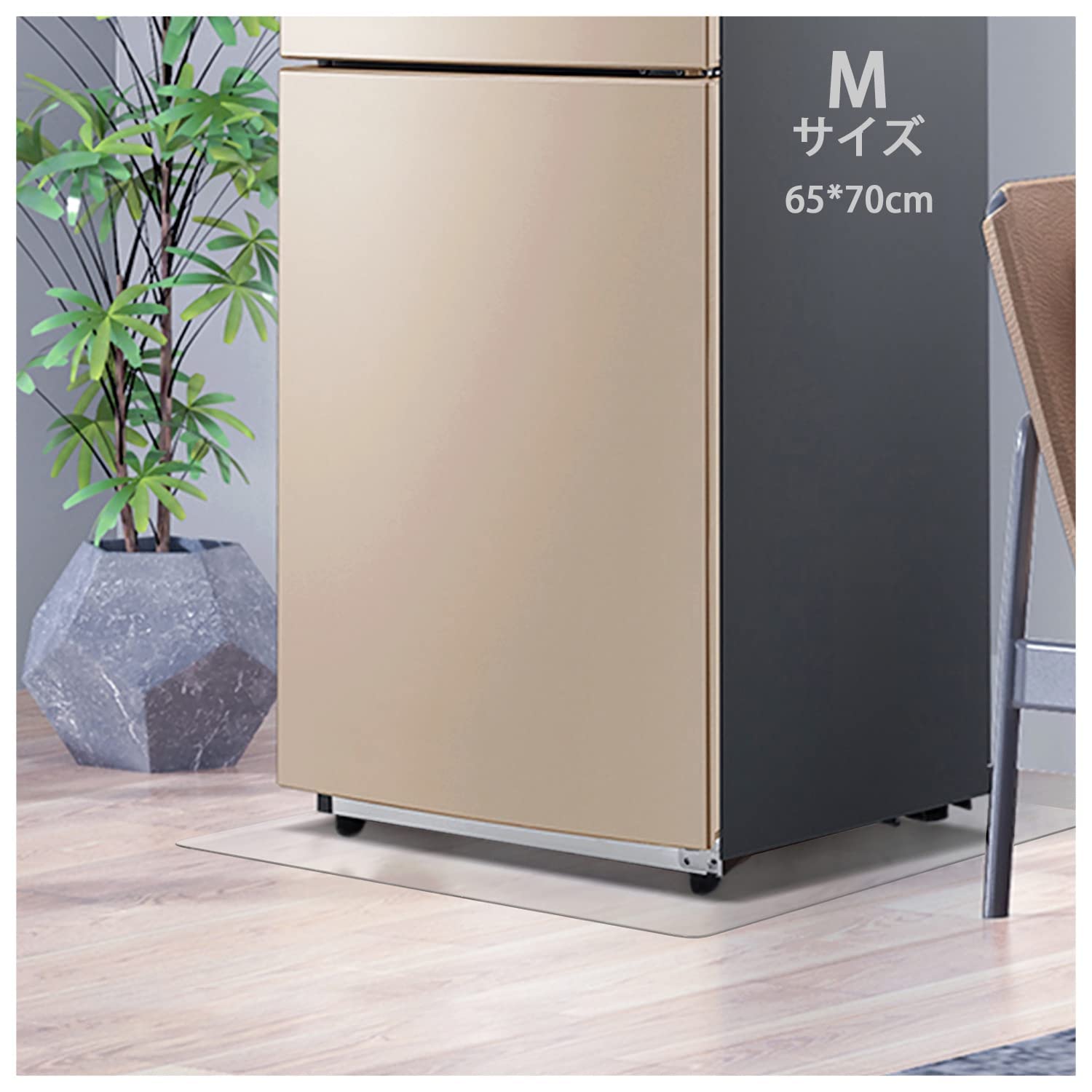 売上実績NO.1 冷蔵庫マット Lサイズ 20枚 その他 - www.anasac.com