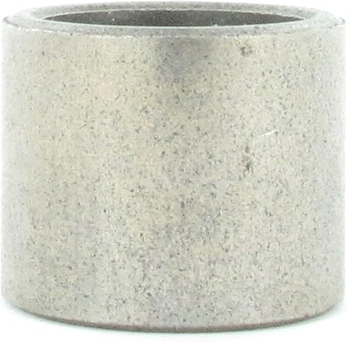 Miniatura 4 de Buje piloto de embrague compatible con Nissan NP300 2009 2010 2011 2012 2013 PC-398173