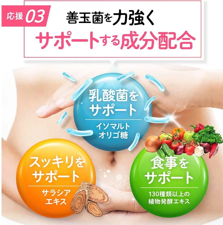 ビオフルプラス　3個 51fukTTlkAL._AC_SY200_QL15_.jpg