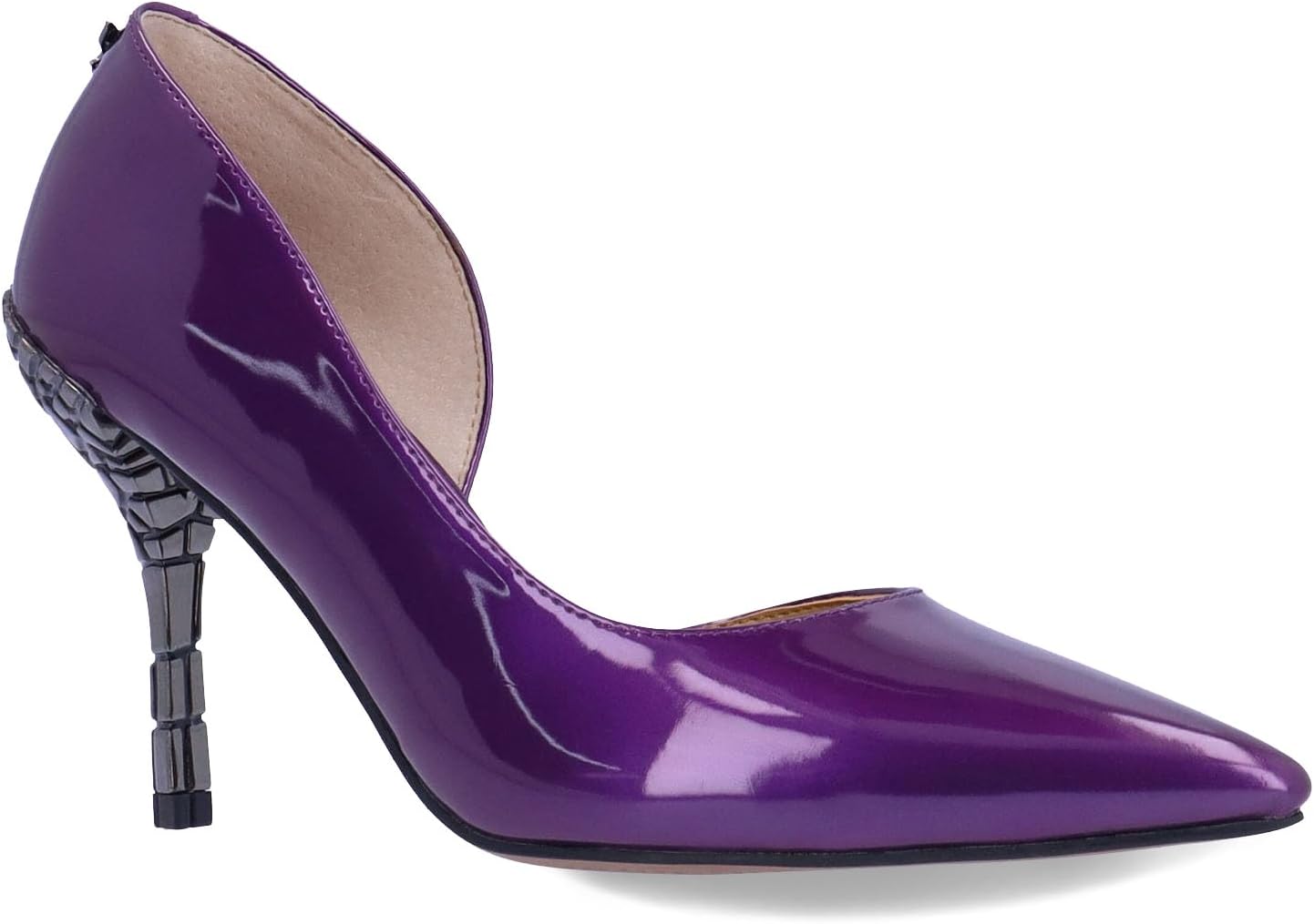 J.Reneé Womens Jeanine