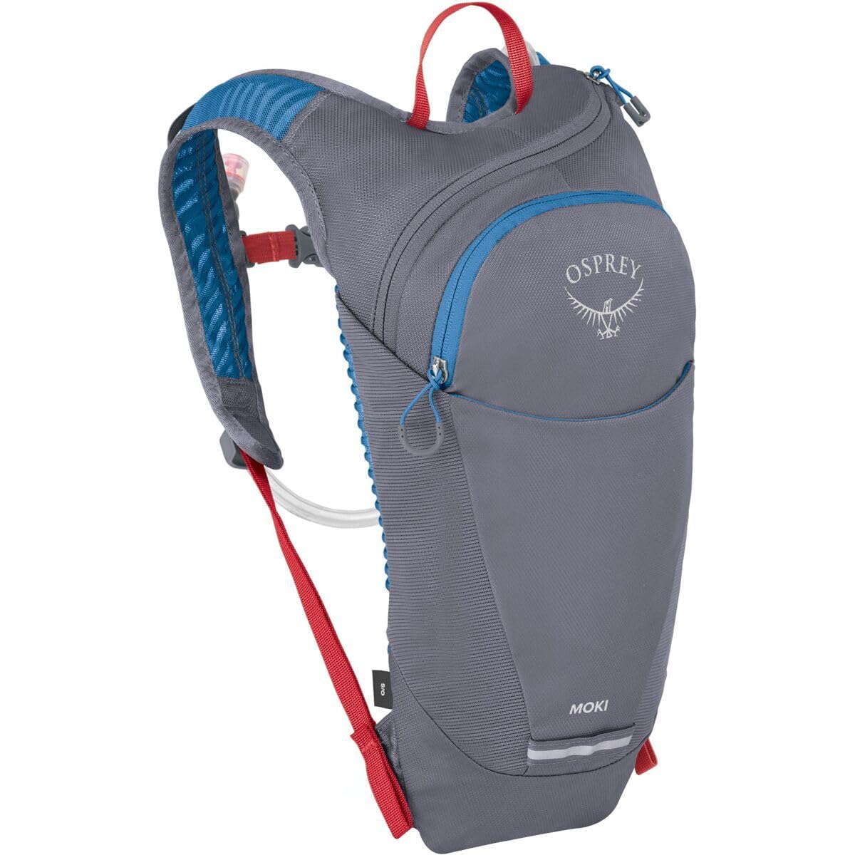 28l patagonia backpack Patagonia Fieldsmith Lid Pack 28L  Cabin Fever Outfitters