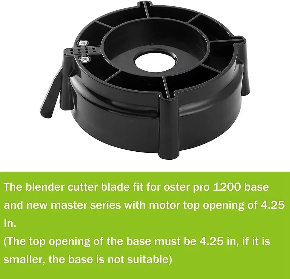 ヴァイス 電撃文庫 やさしさにたどり着くため 翔子 サイン SP 青ブタ