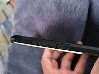 Review Image by zachary m. zachary m.