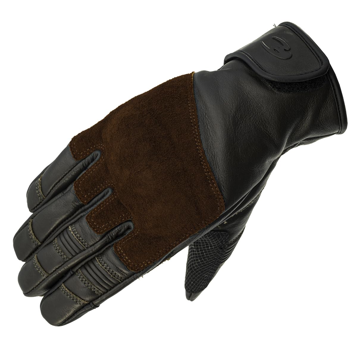 未使用品　THERM−IC パワーグローブMITTENS　サイズ8 S GLOVES | Therm-ic