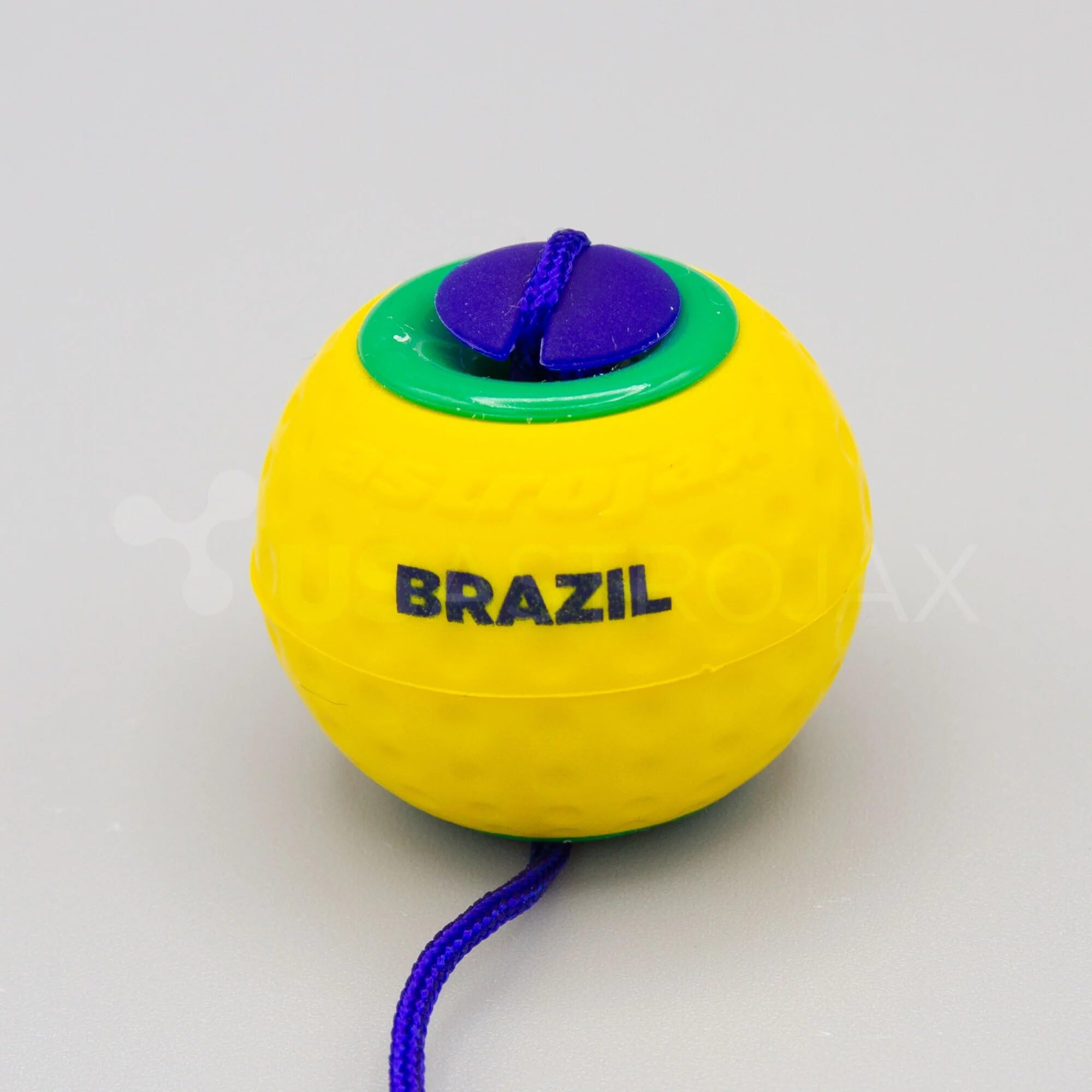ASTROJAX MX BRÉSIL