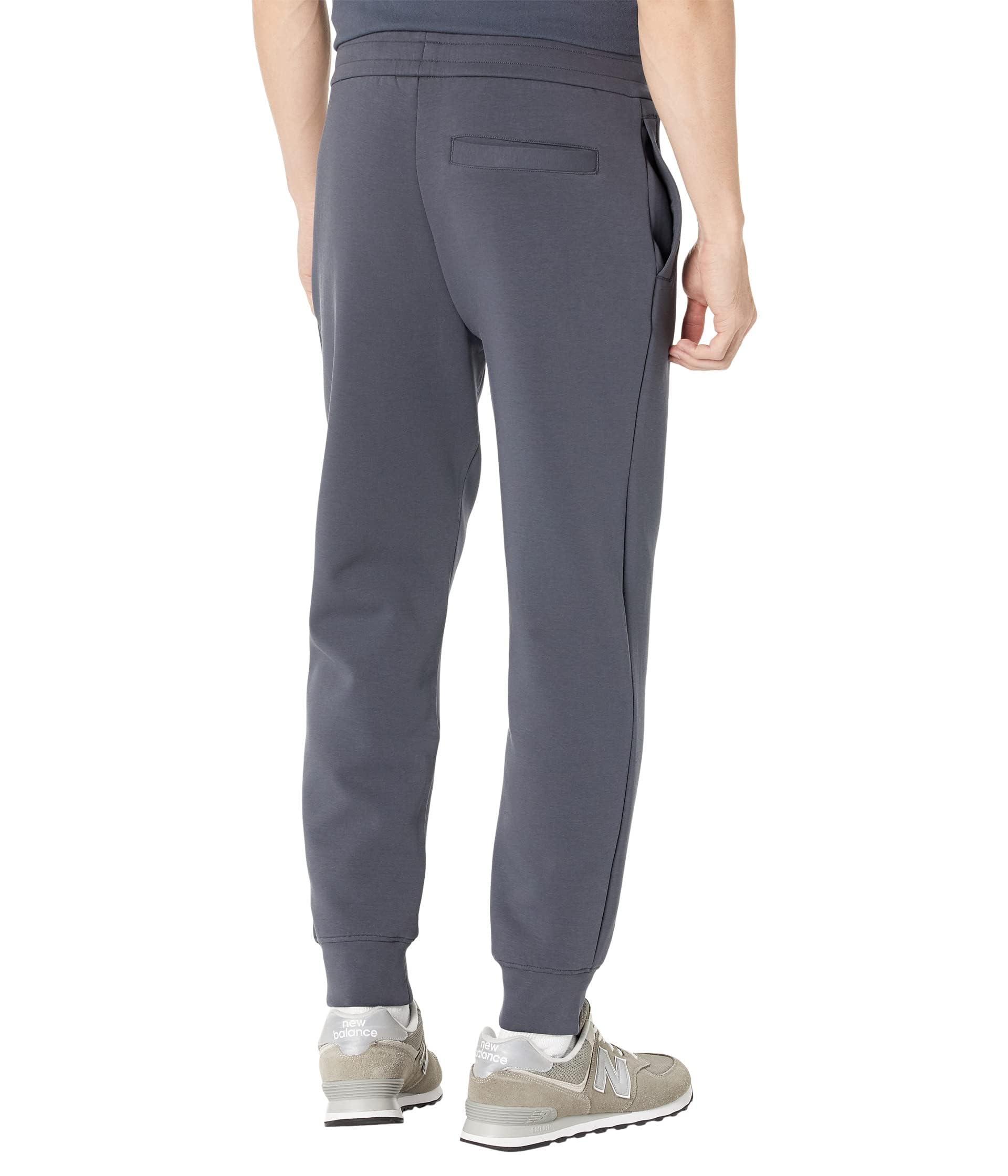 Jogging Armani Exchange