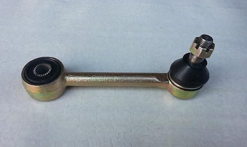 Suzuki Llevar Brazo loco DB71T DA51T DB51T DC51T DD51T DF51V F5A F6A