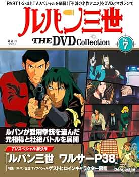 61bSolIx4xL._AC_UF350, 61bSolIx4xL._AC_UF350,