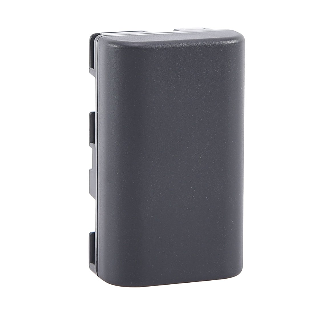 DSTE 2-Pieza NP-FS10 Batería y Cargador Compatible para Sony DCR-PC1 DCR-PC2 DCR-PC3 DCR-PC4 DCR-PC5 DSC- F505 DSC-F55 DSC-P1 DSC-P20 DSC-P30 DSC-P50