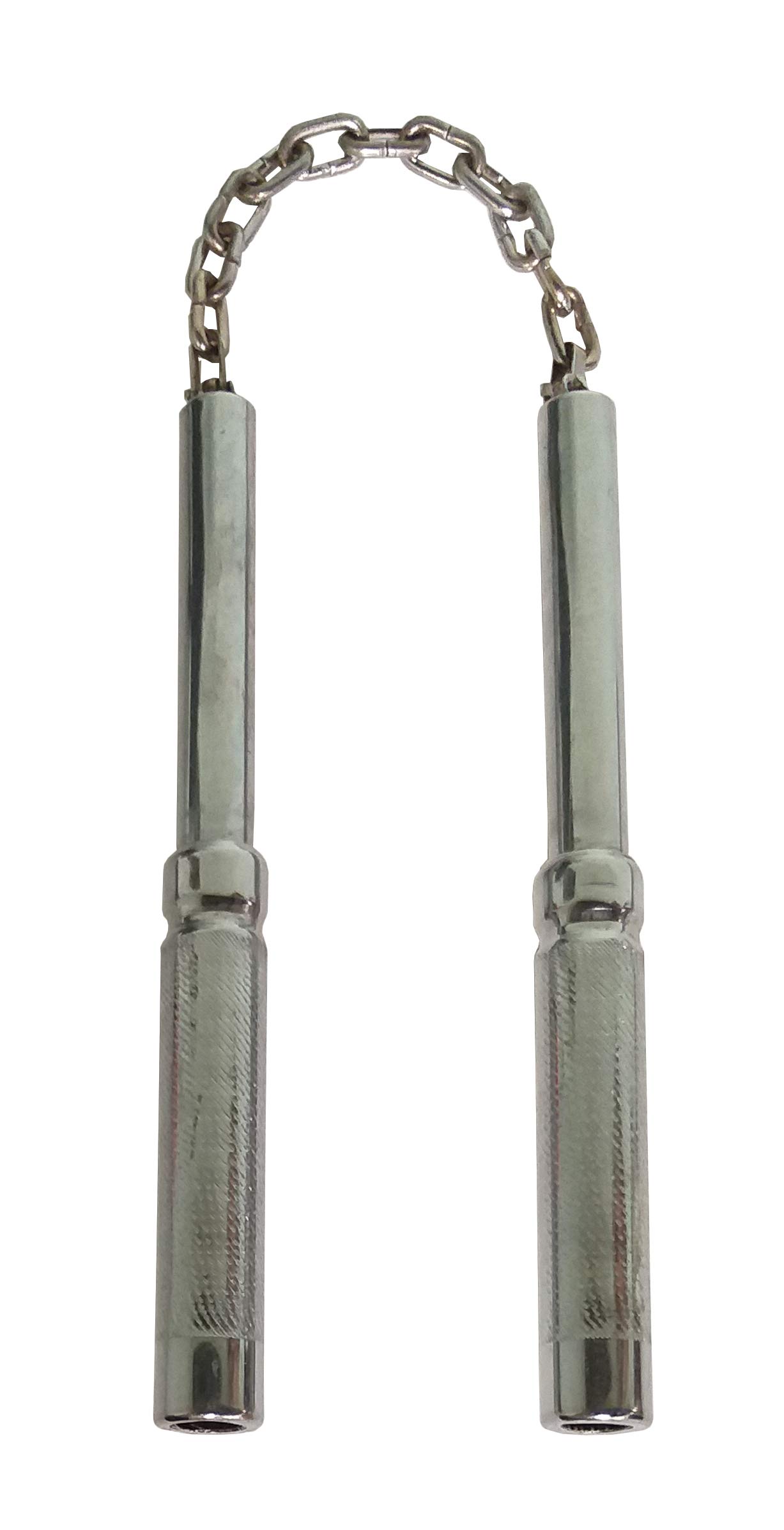 Be Win Martila Art Karate Steel Pocket Nunchku (B08ZKDCP6T) Amazon Price History, Amazon Price Tracker