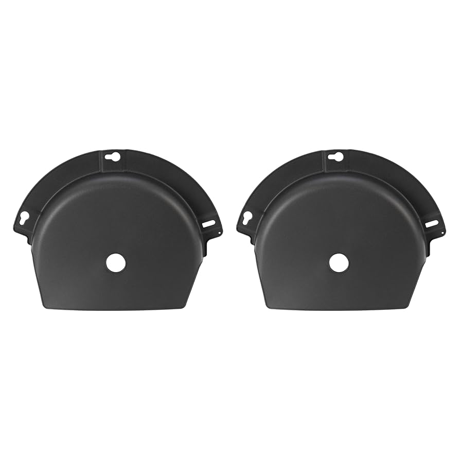 レア John Deere ストラップ 非売品 John Deere Logo Zippo Lighter - Leaping Deer - Retired