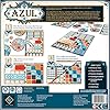 Azul-Board Game Strategy-Board Game Mosaic-Tile Placement Game Family-Board Game for Adults and Kids Ages 8 and up 2 to… - Image 4