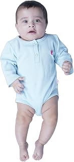 Everkids Boy Romper Wear Set Price In India