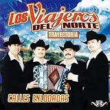  El Especial