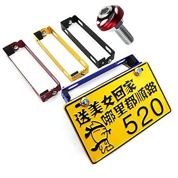 楽一番 51ae8w+8hfL.jpg