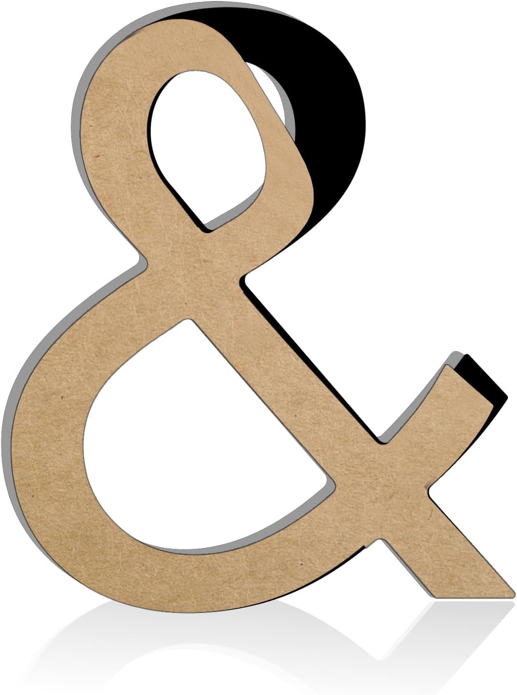 4 Inch Self Adhesive House Numbers, Black Acrylic House Address Letters and Numbers for Outside, Ideal for Garden, Mailboxes, Rooms, Apartments, Offices, and Hotels (2)