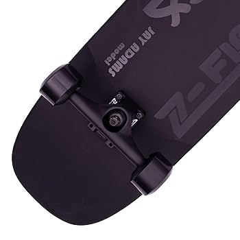 Amazon | Z-Flex Skateboards(ジーフレックススケートボード