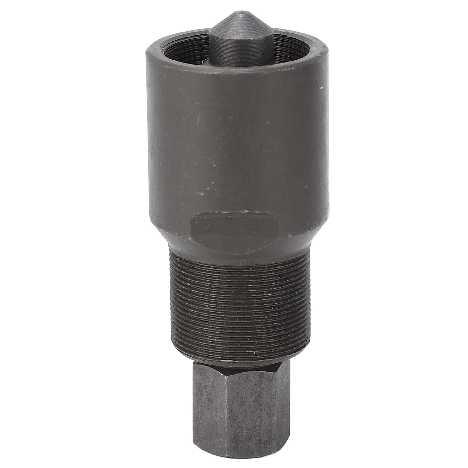 Qiilu Estrattore Magnetico Estrattore di Rimozione dell'Estrattore del Magnete dello Statore del Strumento di rimozione del statore del per per per Pitbike