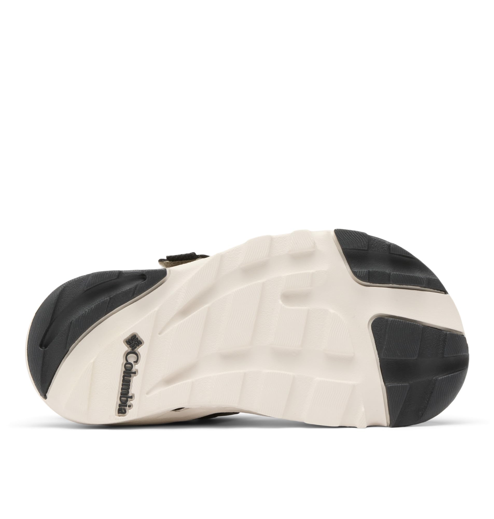 Columbia Children Techsun Adventure PT, Sandalias De Senderismo Y Trekking para Junior Unisex
