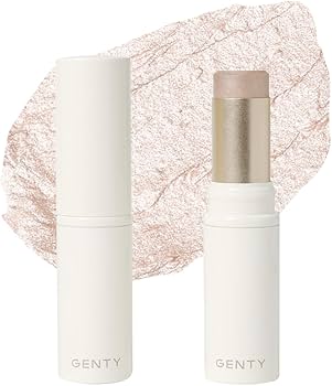 Amazon.co.jp: 【GENTY/ジェンティー】グロウブライトスティックハイ