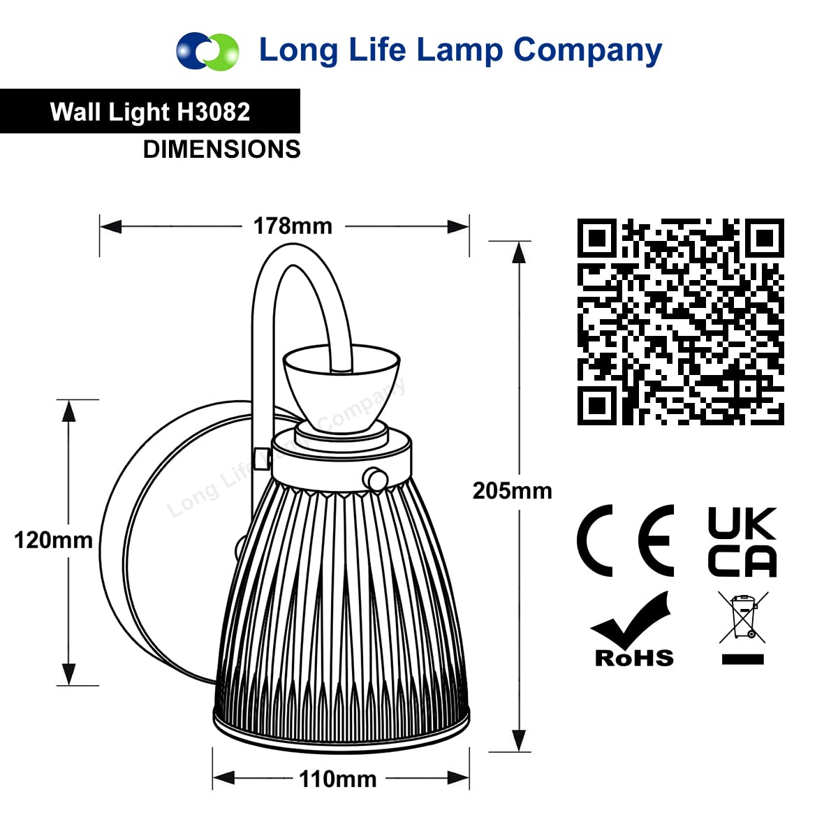 View 7