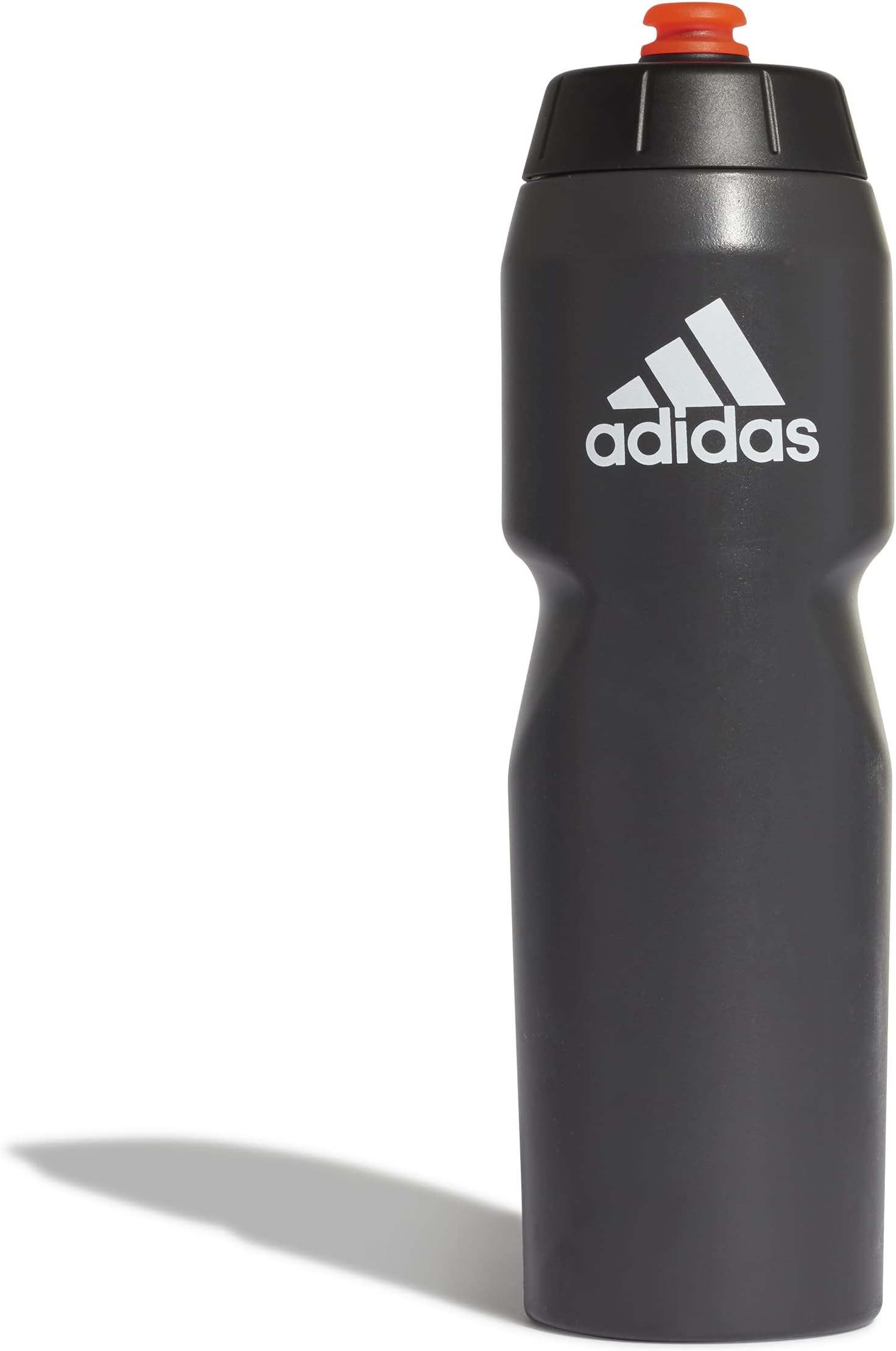 adidas Unisex Performance Bottle 750 ML