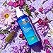 Differin Facial Cleanser by the Makers of Differin Gel, Daily Refreshing Face Wash, Gentle Skin Care for Acne Prone Sensitive Skin, 6 Oz