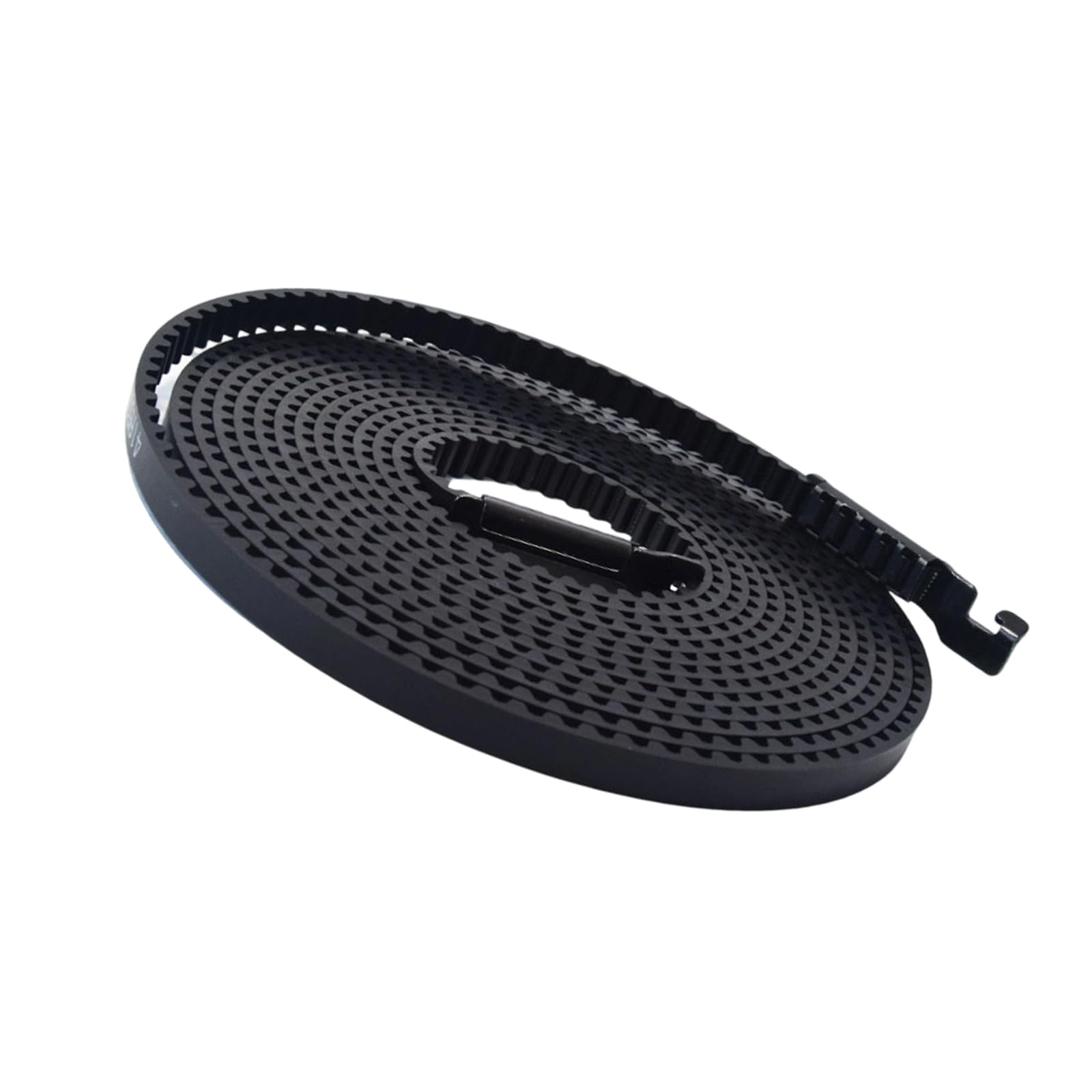 Garage Door Opener Belt 41A5250 Replacement Drive Belt for Smooth Quiet Operate Quiet Replacement