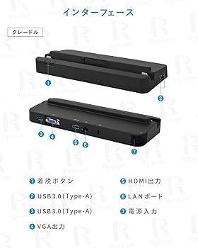 Amazon.co.jp: 【整備済み品】 富士通 ARROWS Tab Q509 Windows11