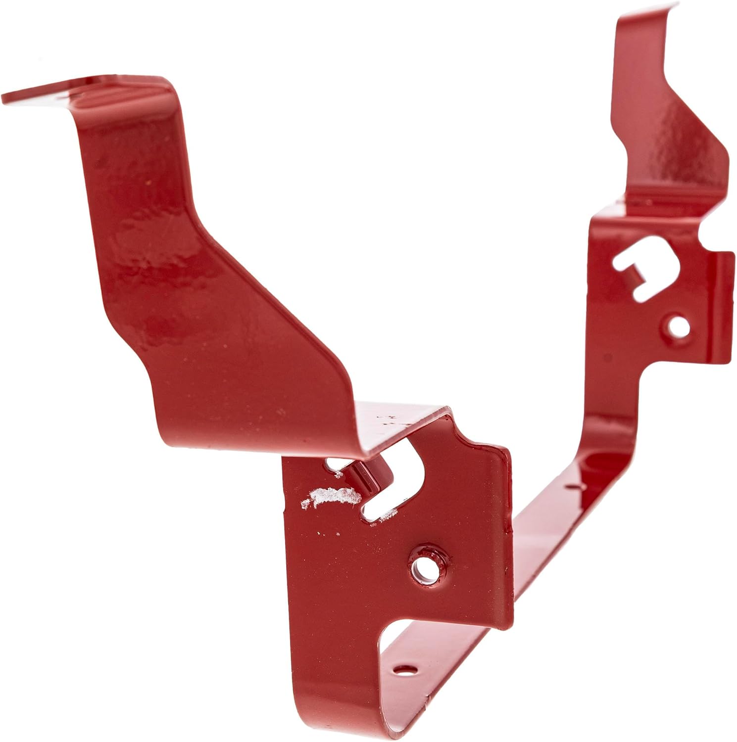 MTD 783-08491A-4044 Grill Pivot Bracket for Craftsman T1200 T1400 T1600 T1900 T1800 783-08491A 783-08491-4044