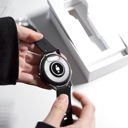 Blackhorse smart watch Clearance