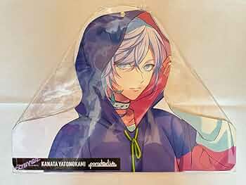 パラライ 珂波汰 Paradox Live（パラライ）公式 on X: 