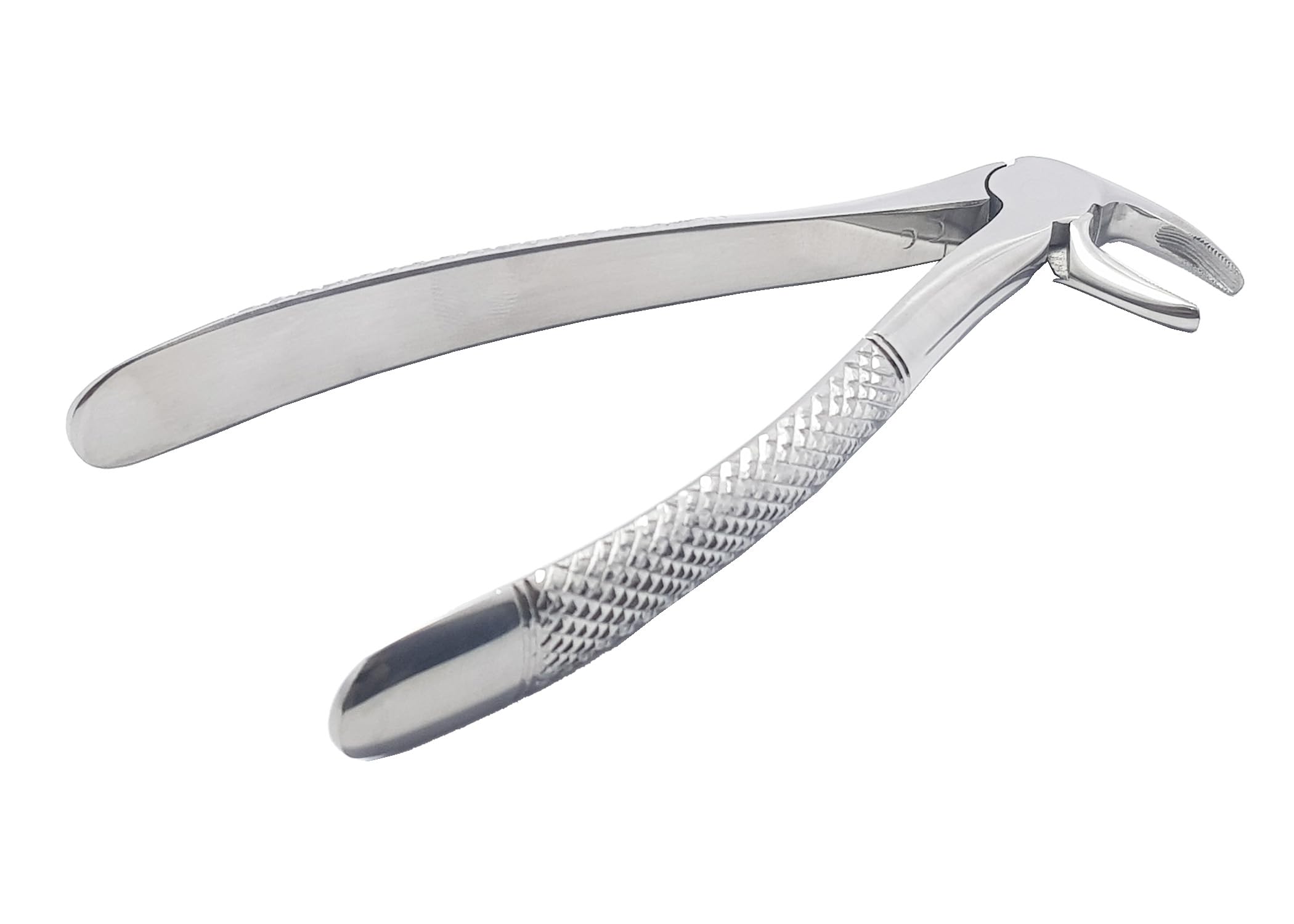 Lower Molars Forceps used to extract teeth Extraction Forceps # 22# FX22