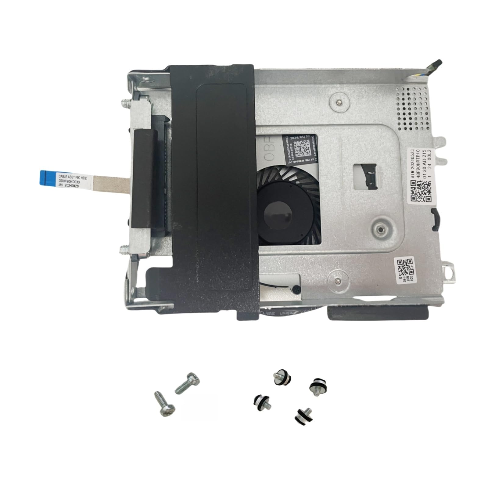 Amazon.com: for HP ProDesk 600 G6 G8 G9 800 G6 G8 G9 600 800 805