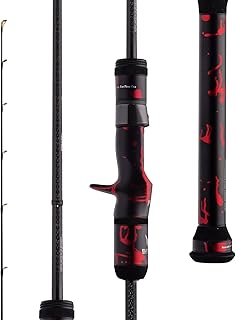 PURELURE BOLDNESS スロージギング ファストジャークロッド 海釣り 船