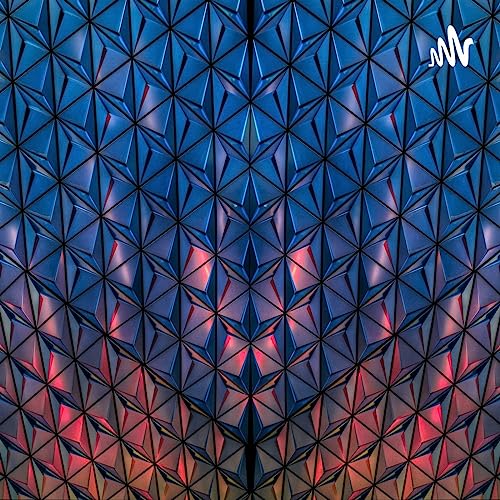 126.缅甸风云(2)—佛聚佛散,缘来缘往 Podcast Por  arte de portada