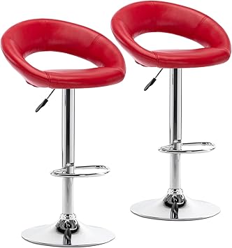 8-Quart Digital Air Fryer