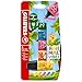 Produktbild STABILO - Textmarker - BOSS MINI Animal Vibes - 5er Pack - 5 Farben