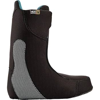 Amazon.com : Burton Mens' Photon Soft Step On Snowboard