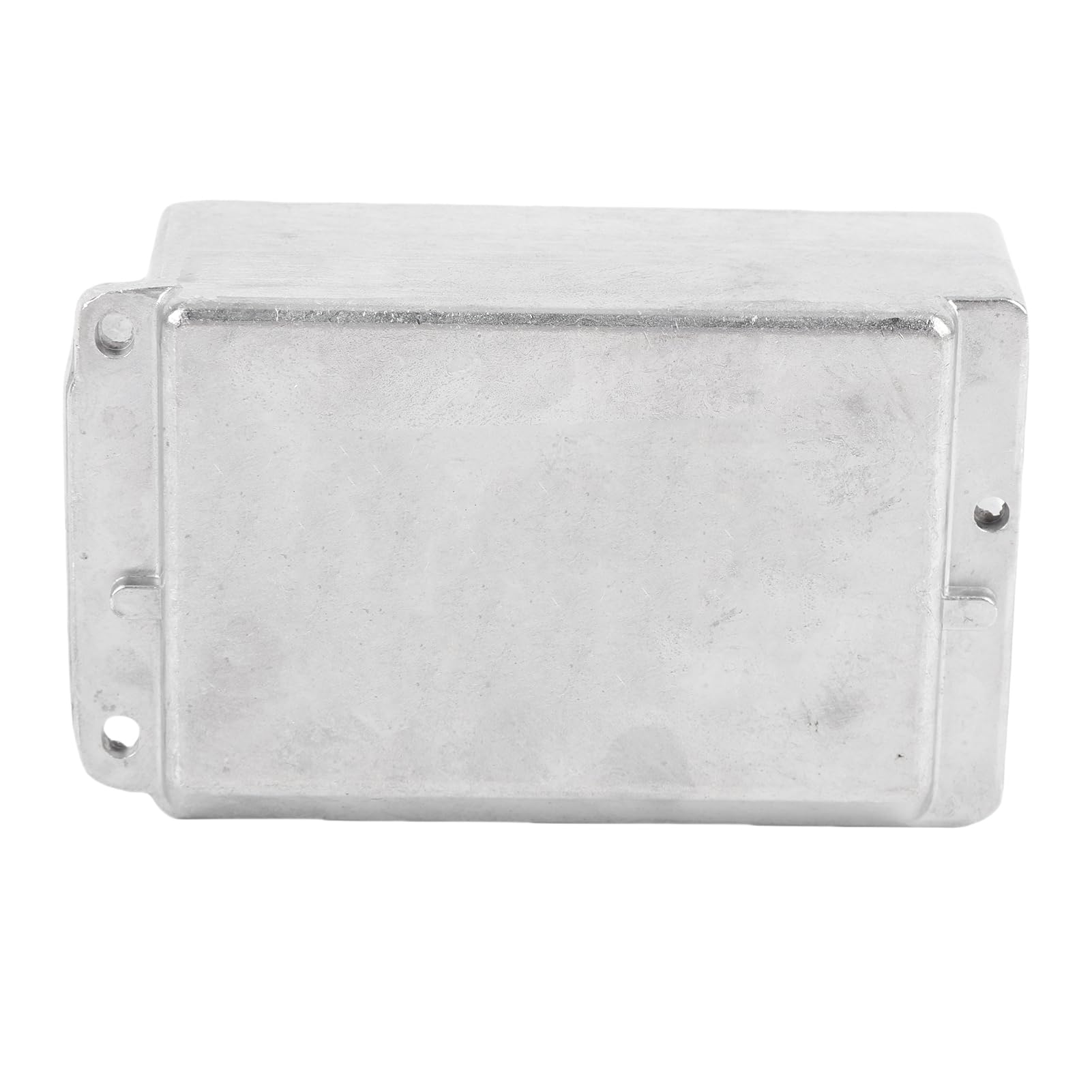 Alimentation électrique pour Scooter électrique, Charge Efficace en Aluminium, adaptée au Max G30