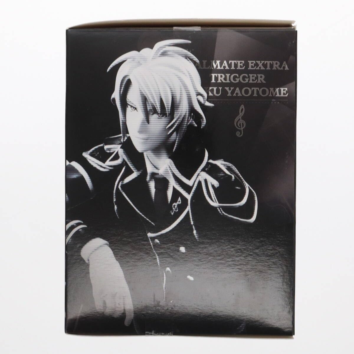 Amazon | [FIG]パルメイトえくすとら TRIGGER 八乙女楽(やおとめ