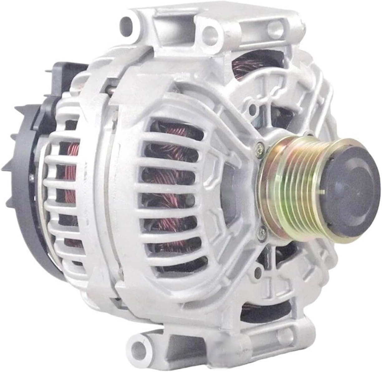 2711541002 W906 14V 150A 324 309 CDI 09 Sprinter Car Generator Parts Alternator Dynamo Rectifier Compatible For Benz Accessories