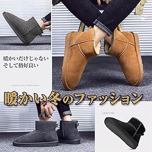 グランプリエ【新品未使用】シープスキン ファー付きリアルムートン mouton＆interior NOBLE ムートンラグ リペア アウトレット特価